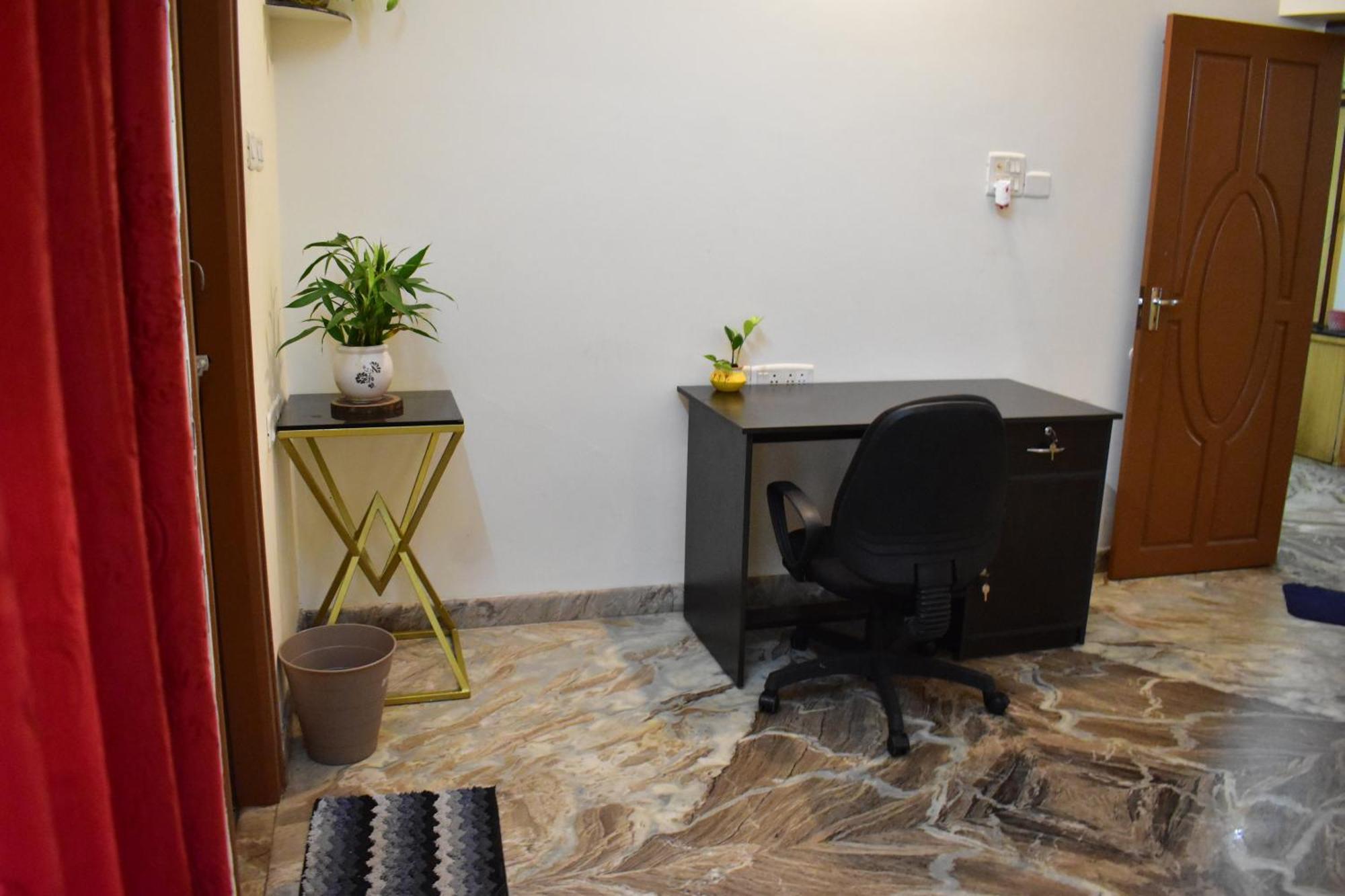 Spacious 3-Bedroom Private Villa In Mangalore - Ideal Getaway For Family And Friends Exterior foto